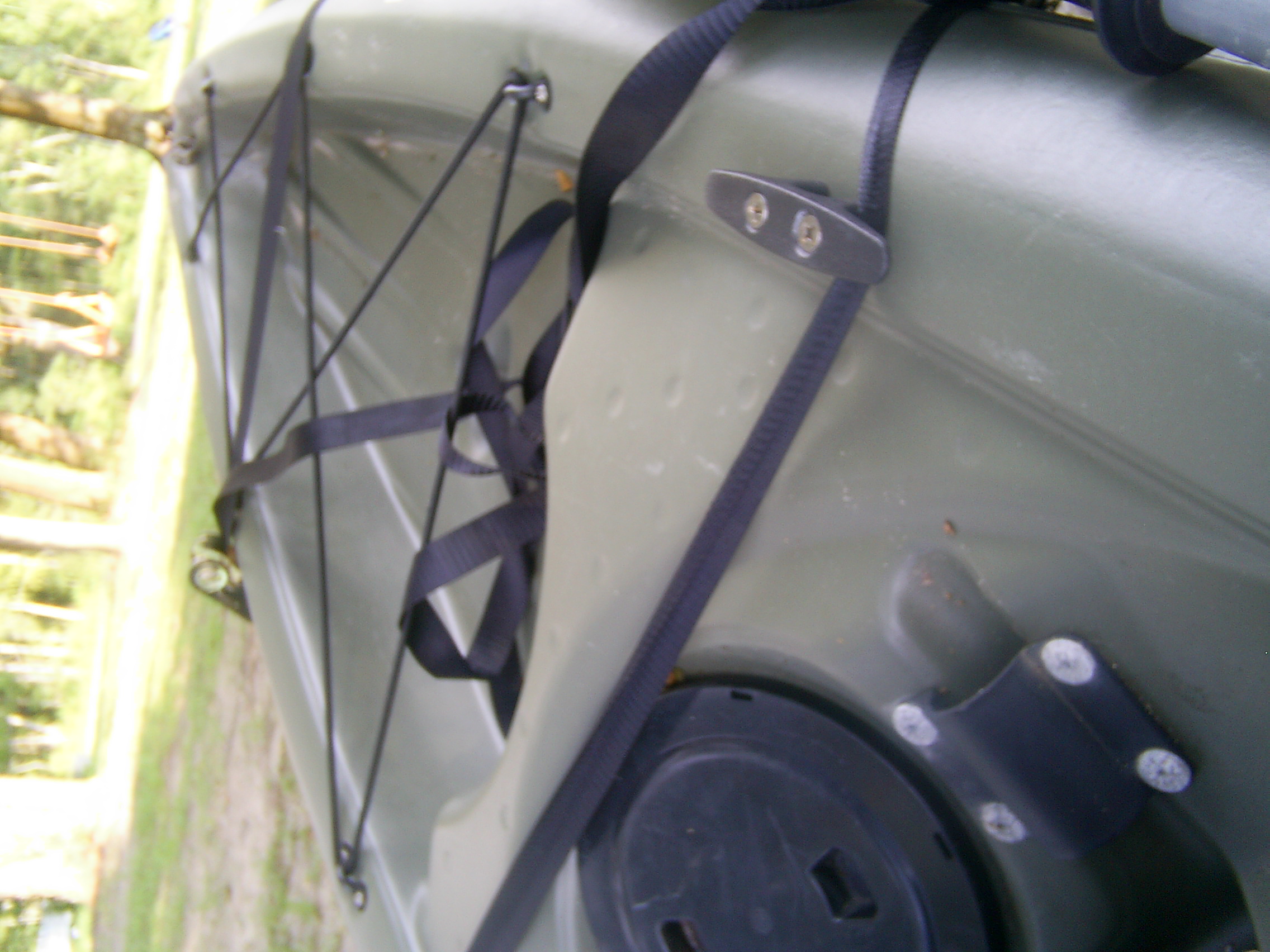 S4020082.JPG