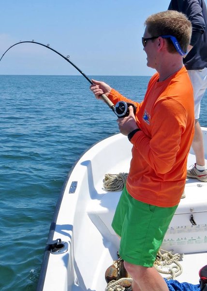 Fish On.jpg