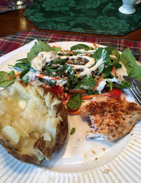 Dinner.jpg