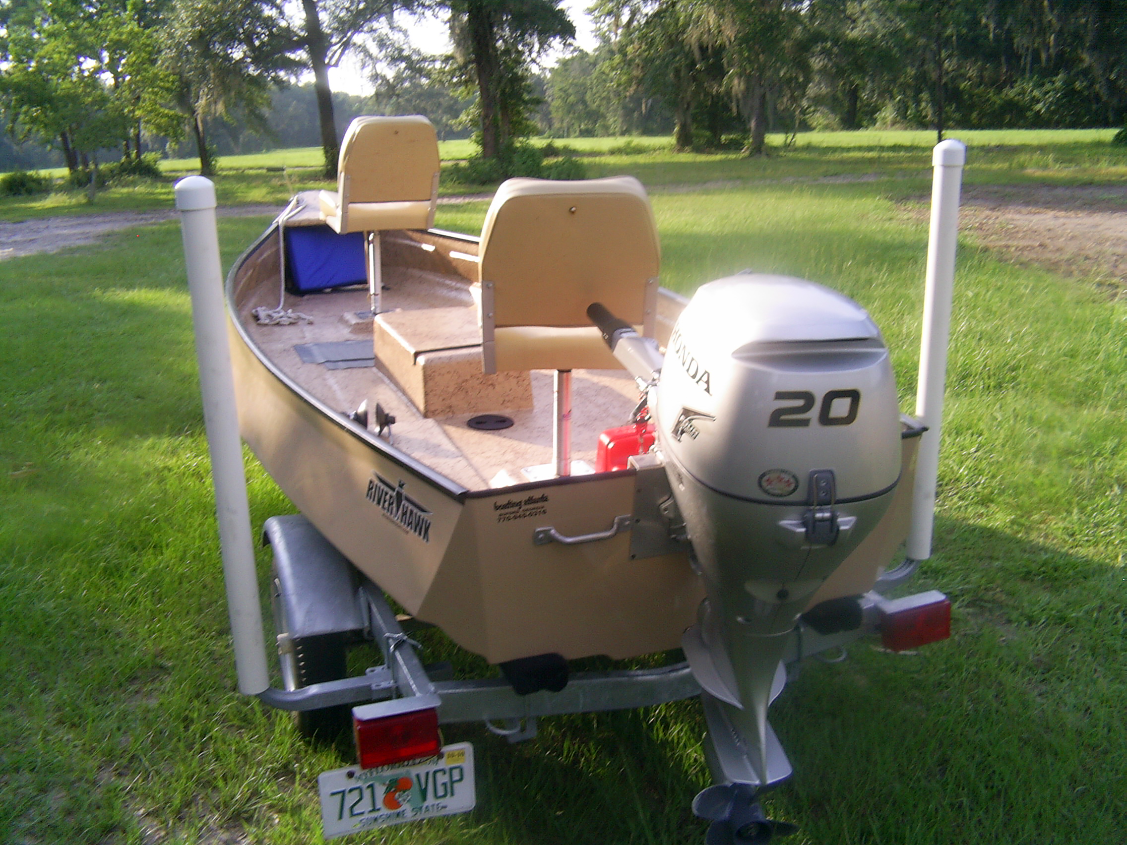 S4020088.JPG