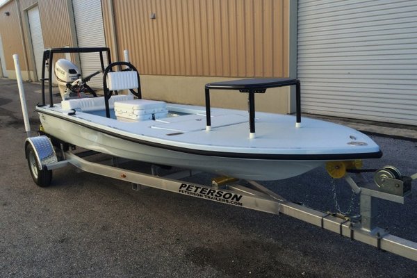 BT-Micro-Trailer1-690x460.jpg