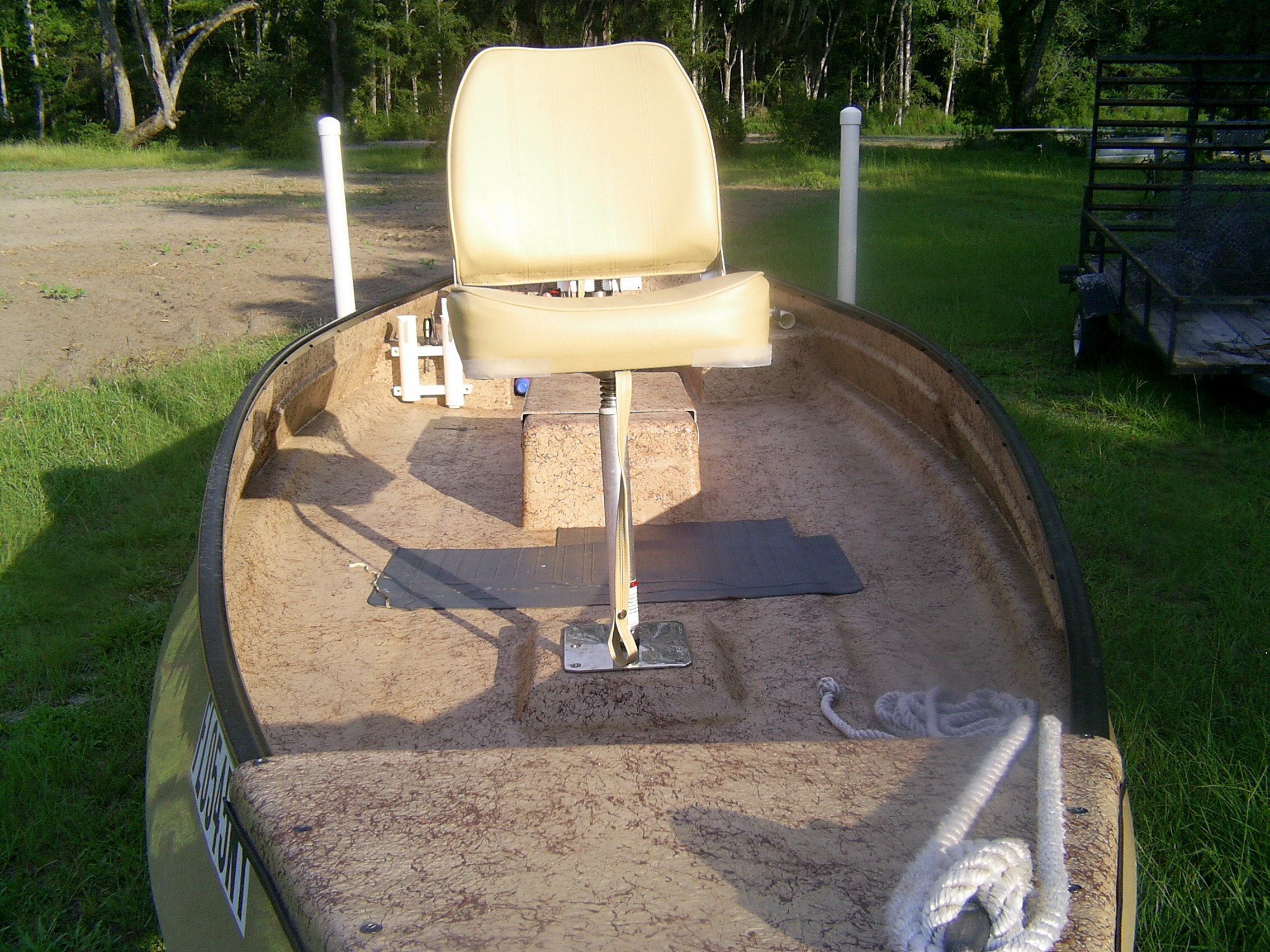 S4020087.JPG