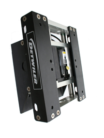 hydrolic all-in-one jack plate.jpg