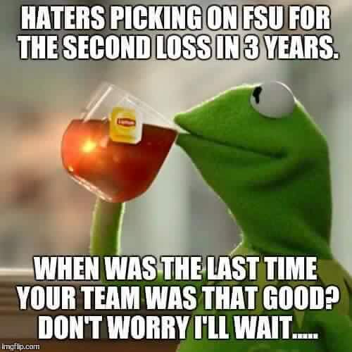 haters.jpg