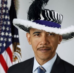 obama-pimp.jpg