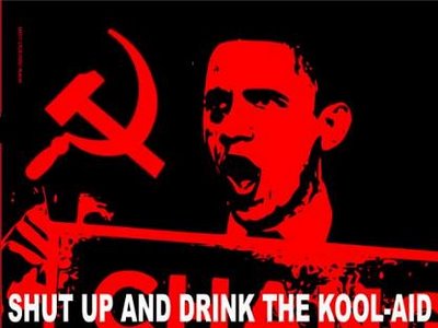 oboma-kool aid.jpg