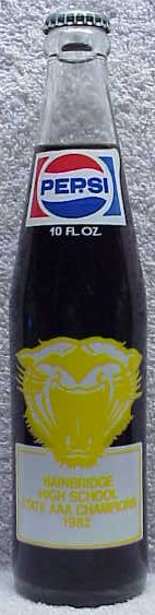 pepsisb83-1.JPG