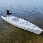motorized-kayak-1-150x150.jpg