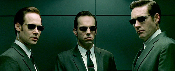 Matrix_Agents.jpg