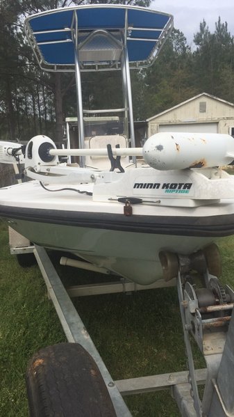 trolling motor..jpg