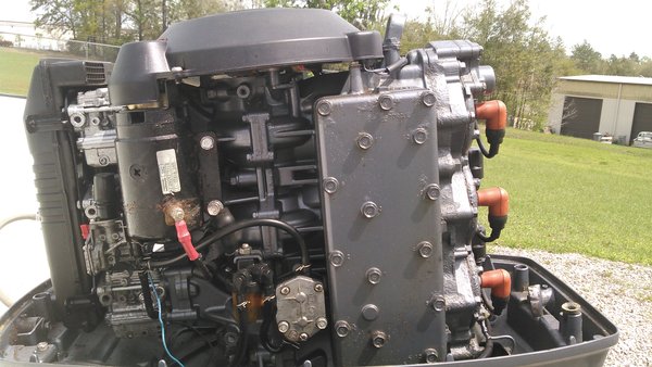KIMG0500.jpg
