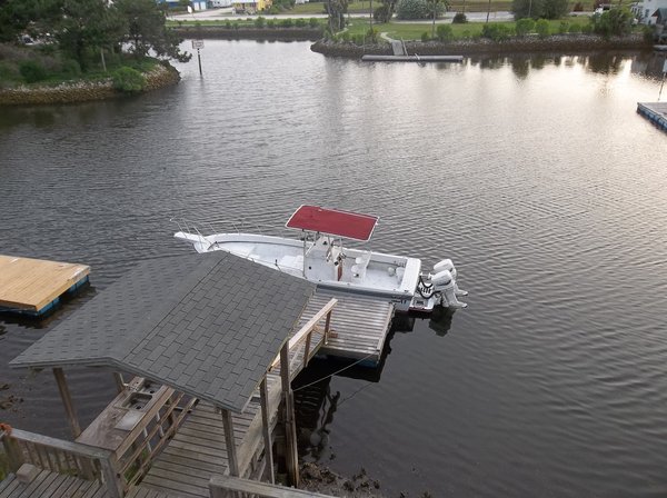 Keaton June 2013 005.JPG