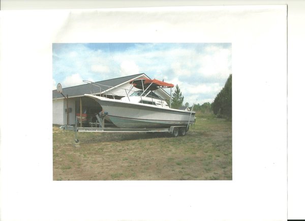 SCALAWAG BOAT 2 001.jpg