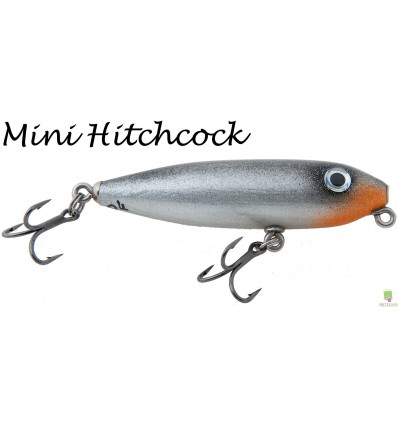 hitchcock-hookup.jpg