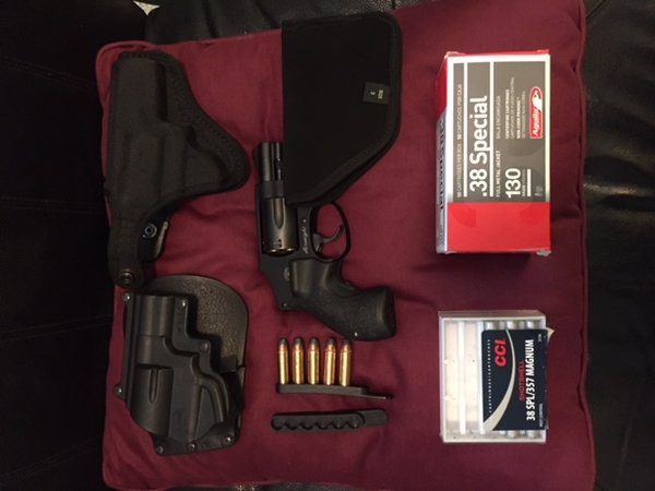 442 accessories.jpg