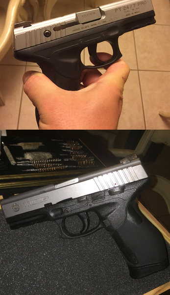 pistola.jpg