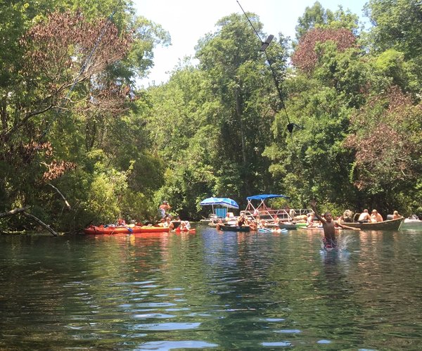 FullSizeRender (30).jpg