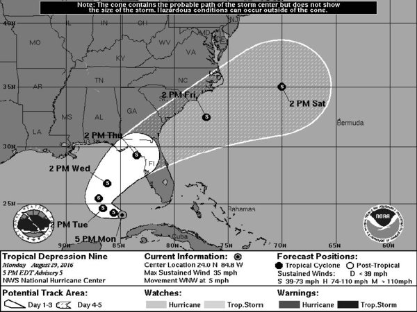 PM+Tropics+Update+08-29-16.jpg