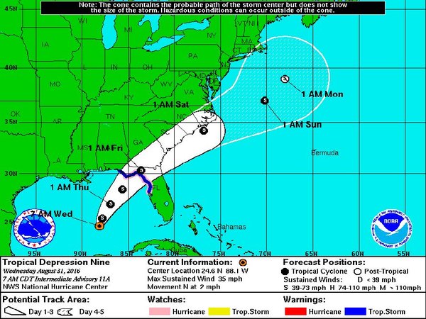 AM+Tropics+Update+08-31-16.jpg