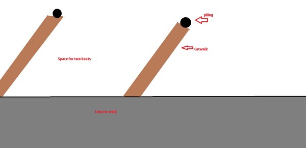 dock.jpg