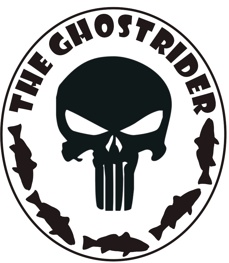 ghostrider