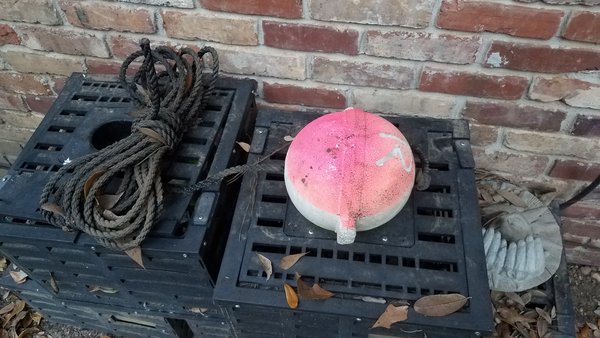 20161107_173906.jpg