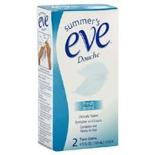 summers eve.png