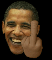 obama-middle-finger.gif