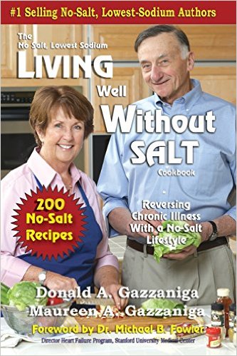 Low Salt Diet.jpg