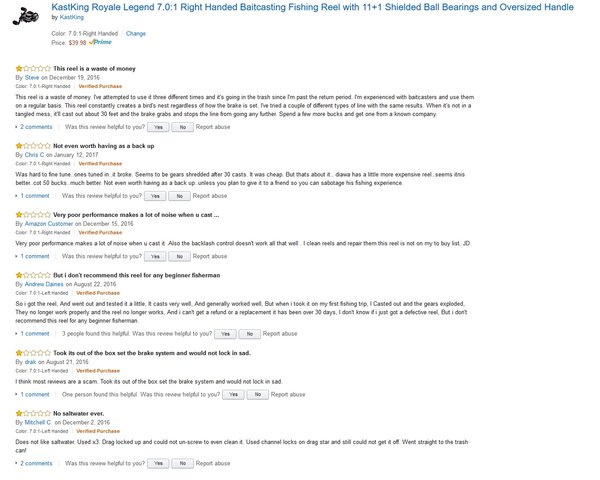 Bad Review 1.jpg