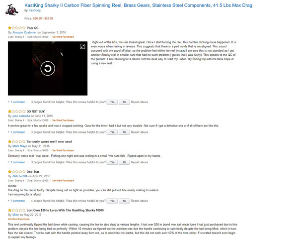 Bad Review 3.jpg