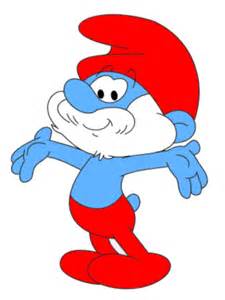 smurf.jpg