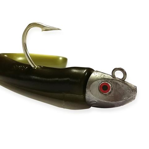 10-Tuna-Final-Eel_492c593f-2d7f-43e9-8b4f-562bdc26c947_480x480.jpg