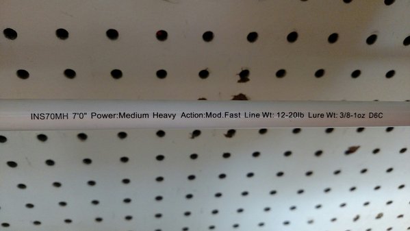 LEW'S.jpg (708.75 KiB) Viewed 2537 times INS70MH 7'0"