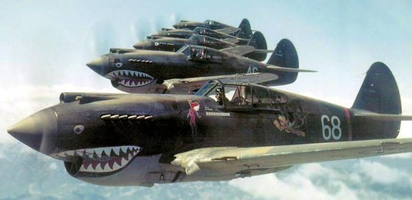 curtiss-p-40-warhawk.jpg