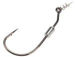 Owner-Hooks-Twistlock3XW-1.jpg