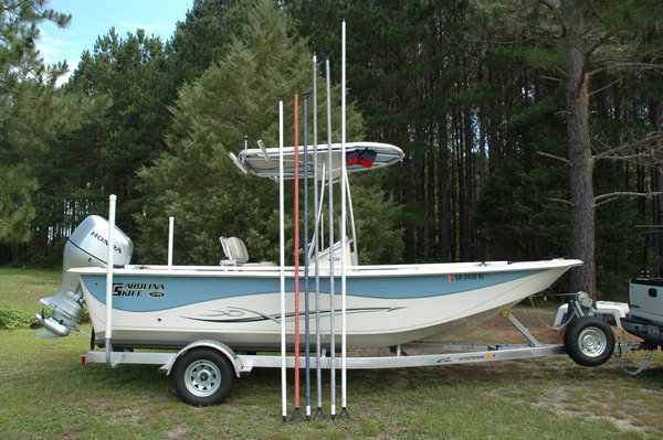 DSC_4921.JPG