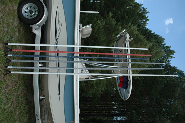 DSC_4922.JPG