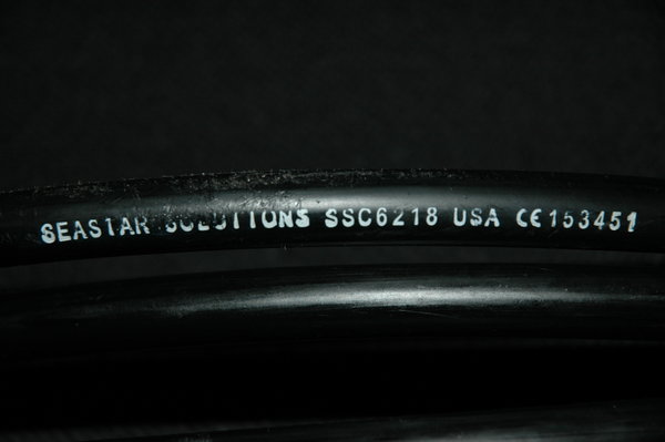 DSC_4927.JPG