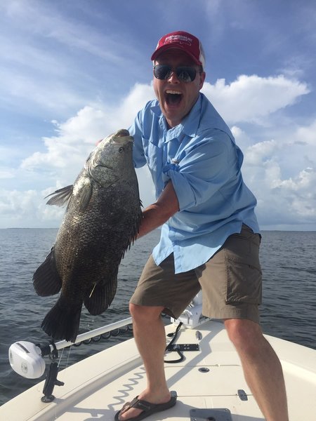 matt fish.JPG