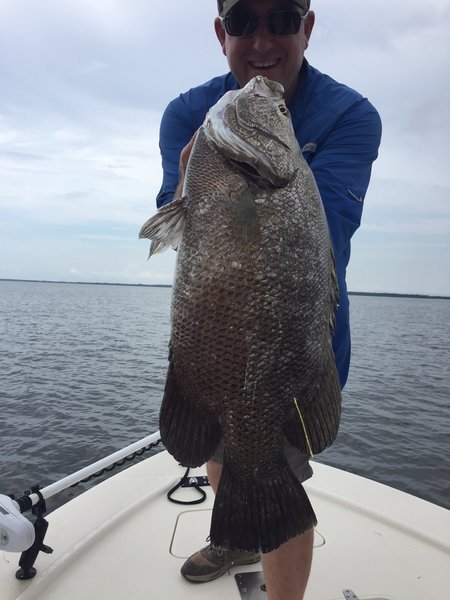 me fish 2.JPG