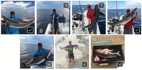 Cobia Trip Picture.jpg