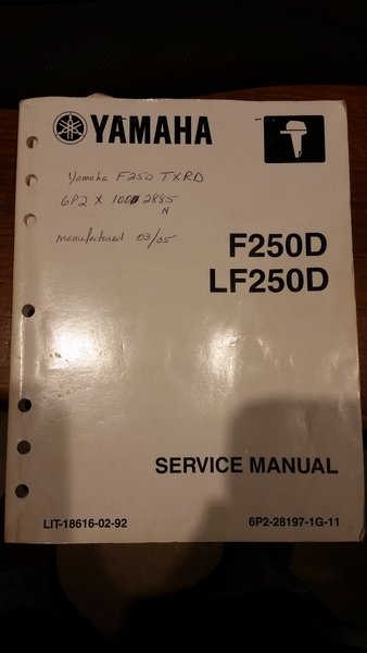 f250 manual5.jpg