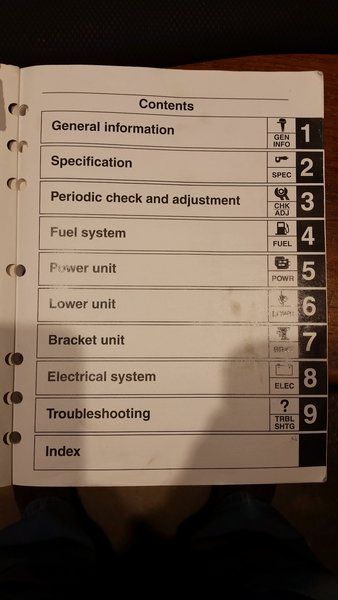f250 manual2.jpg