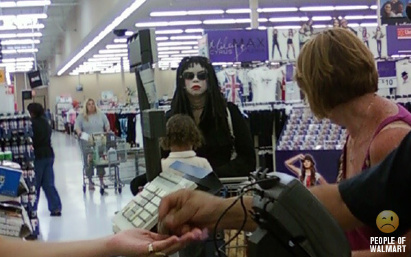 michael jackson walmart.jpg