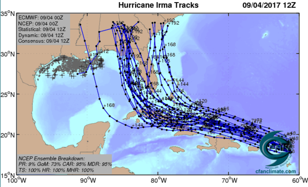 gfs-sep4.png