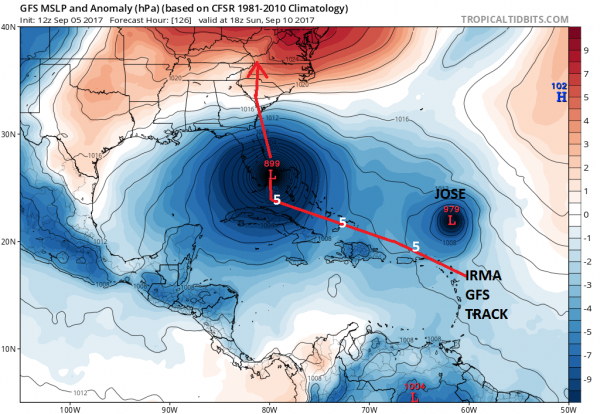 gfs126-600x414.png