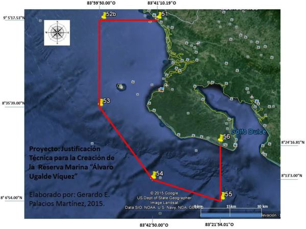 Fecop Marine Reserve.png