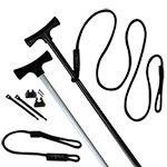 anchorpinsystem_150.png