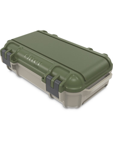 otr10-drybox-3250-qt.jpg